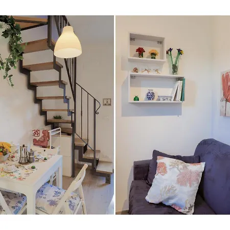 Villa Venus House *