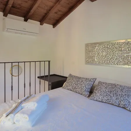 Villa Venus House