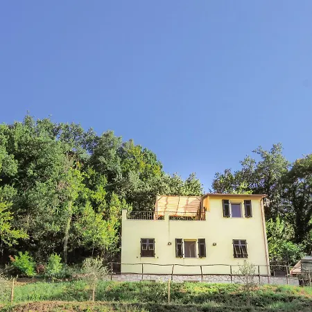 Venus House *